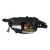CMC DualCom Radio Harness