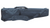 Condor 38" Rifle Case