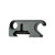 DoubleStar Tactical Bottle Opener