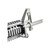 DoubleStar Tactical Bottle Opener
