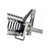 DoubleStar Tactical Bottle Opener
