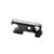 DoubleStar Tactical Bottle Opener