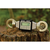 CMC Rescue Enforcer Load Cell Kit
