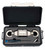 CMC Rescue Enforcer Load Cell Kit