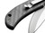 Boker Plus Anti-Grav, Ceramic Blade Tactical Folding Knife