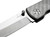 Boker Plus Anti-Grav, Ceramic Blade Tactical Folding Knife
