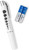 Primacare Reusable LED Penlight With Pupil Gauge