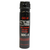 Combined Tactical Systems Aerosol MK4 MK-4 Level 2 OC Vapor ​​​​​​​3.75 oz