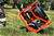 RAMFAN EX150Li All-Terrain Model