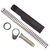 DSG Arms AR15 Collapsible Stock Hardware Kit