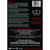 Detroit Fire Film BURN, Detroit Firefighters Documentary DVD
