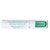 Dynarex Medicaine Sting Swabs