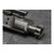 DoubleStar Standard AR15 Bolt Assembly