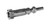 DoubleStar Standard AR15 Bolt Assembly