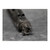 DoubleStar Standard AR15 Bolt Assembly