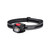 Coast FL70 Focusing LED Headlamp