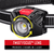 Coast FL70 Focusing LED Headlamp