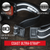 Coast FL70 Focusing LED Headlamp