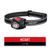 Coast FL70 Focusing LED Headlamp