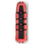 CMC Traverse Advantage Plastic Stretcher