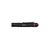 Coast G19 LED Penlight