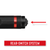Coast G19 LED Penlight