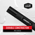 Coast G19 LED Penlight