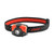 Coast FL75 Dual LED Color Headlamp