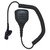 Ear Phone Connection Rhino Speaker Microphone