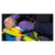 EMS Solutions Emergency Child Restraint