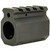 DoubleStar DSC Picatinny Rail Gas Block
