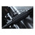 DoubleStar DSC Picatinny Rail Gas Block