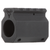 DoubleStar DSC Picatinny Rail Gas Block