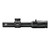 EOTech Vudu 1-10x28 FFP Riflescope LE5 Cross-Hair Reticle (MRAD)