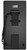EDI Ballistic Shield III-A