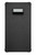 EDI Ballistic Shield III-A