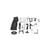 Daniel Defense Lower Parts Kits (Semi Auto)