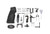 Daniel Defense Lower Parts Kits (Semi Auto)