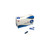 Dynarex Gallant Heavy Duty Disposable Prep Razor