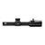 EOTech Vudu 1-8x24 SFP Riflescope, HC3 Reticle