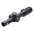 EOTech Vudu 1-8x24 SFP Riflescope, HC3 Reticle