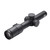 EOTech Vudu 1-8x24 SFP Riflescope, HC3 Reticle