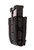 HSGI: Duty Double Pistol TACO U-Mount, Black