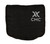 KIT, RIT 150', CMC