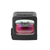 Holosun Technologies EPS Carry Multi-Reticle Green 2MOA Dot, 7075 Aluminum, Enclosed, shake awake, NOT FOR LE USES