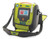 ZOLL AED 3 Carry Case