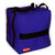 EVAC Systems Water Rescue PPE Bag