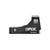 EoTech EFLX6RWBLK Mini Reflex Sight with 6 MOA dot - Black