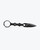 Benchmade Mini SOCP® Dagger