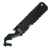 Bear & Sons - BlackHawk Hawhook Compact Survival Tool